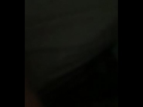 ❤️ Infirmière d'hôpital cancer chaud chienne ❤️❌ Porno fait maison at fr.aircoolershop.top ❤