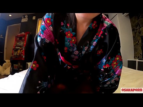 ❤️ Jeune fille cosplay aime le sexe jusqu'à l'orgasme avec une giclée dans un cavalier et une fellation. Fille asiatique avec chatte poilue et beaux seins en costume traditionnel japonais dans une vidéo amateur montrant la masturbation avec des fuck toys. Sakura 3 OSAKAPORN. ❤️❌ Porno fait maison at fr.aircoolershop.top ❤
