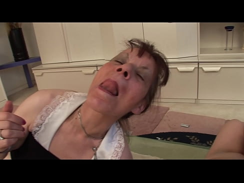 ❤️ Deux grands-mères et un grand-père font une partie à trois ❤️❌ Porno fait maison at fr.aircoolershop.top ❤