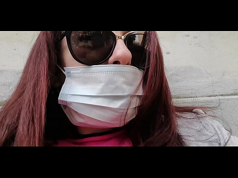 ❤️ Nicoletta se venge de son voisin et pisse dans son garage (Spécial Covid19 Quarantaine italienne) ❤️❌ Porno fait maison at fr.aircoolershop.top ❤