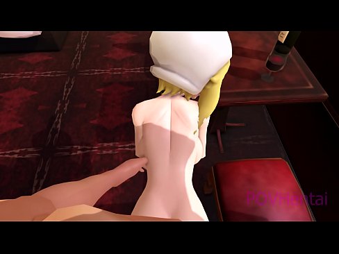 ❤️ Fiona bergère cancer hentai ❤️❌ Porno fait maison at fr.aircoolershop.top ❤