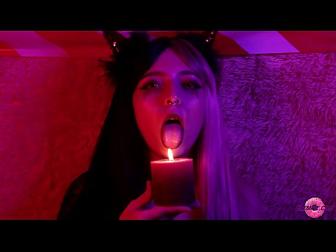 ❤️ Passionate Blowjob from Sexy Succubus with Mouth Fulfillment (en anglais) ❤️❌ Porno fait maison at fr.aircoolershop.top ❤
