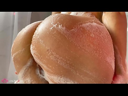 ❤️ Une brune masturbe sa chatte avec un vibrateur jusqu'à un orgasme intense sous la douche. ❤️❌ Porno fait maison at fr.aircoolershop.top ❤