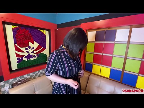 ❤️ Une jolie Japonaise aux gros seins se masturbe avec des jouets sexuels et a un orgasme. Elle parle dans une interview de son expérience de la baise. Gros seins et chatte poilue gémissant bruyamment. Osakaporn ❤️❌ Porno fait maison at fr.aircoolershop.top ❤