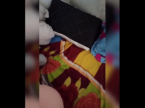 ❤️ Ma colocataire reste seule à la maison parce que son mari est en vacances et j'en profite pour la baiser et lui remplir le cul de lait. ❤️❌ Porno fait maison at fr.aircoolershop.top ❤