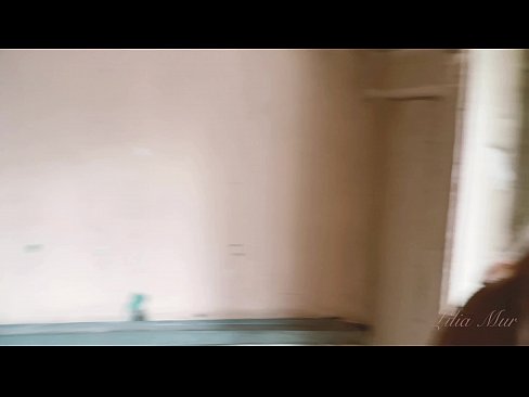 ❤️ Le goût du sperme vous rappelle votre enfance ? ❤️❌ Porno fait maison at fr.aircoolershop.top ❤