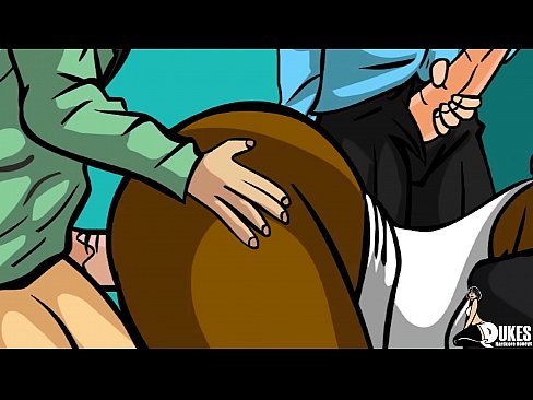 ❤️ Des étudiants ont des relations sexuelles avec un professeur noir après l'école ❤️❌ Porno fait maison at fr.aircoolershop.top ❤
