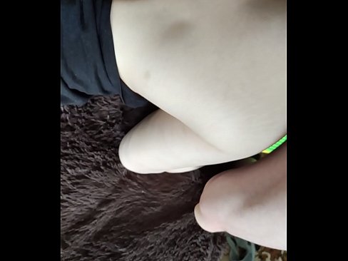 ❤️ fille russe gémissant maison anal partie 2 ❤️❌ Porno fait maison at fr.aircoolershop.top ❤
