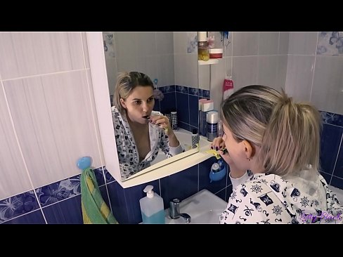 ❤️ Hack avec jeune en pyjama finit oral cum dans le cul - letty black ❤️❌ Porno fait maison at fr.aircoolershop.top ❤