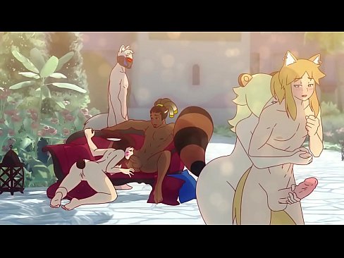 ❤️ Les plans les plus vivants de ce dessin animé au ralenti. ❤️❌ Porno fait maison at fr.aircoolershop.top ❤