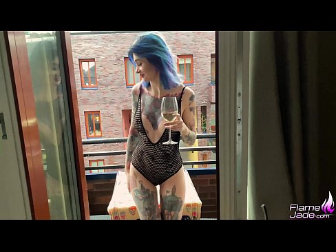 ❤️ Fille énorme suçant à pleine bouche et baisant passionnément sous le ciel ouvert ❤️❌ Porno fait maison at fr.aircoolershop.top ❤